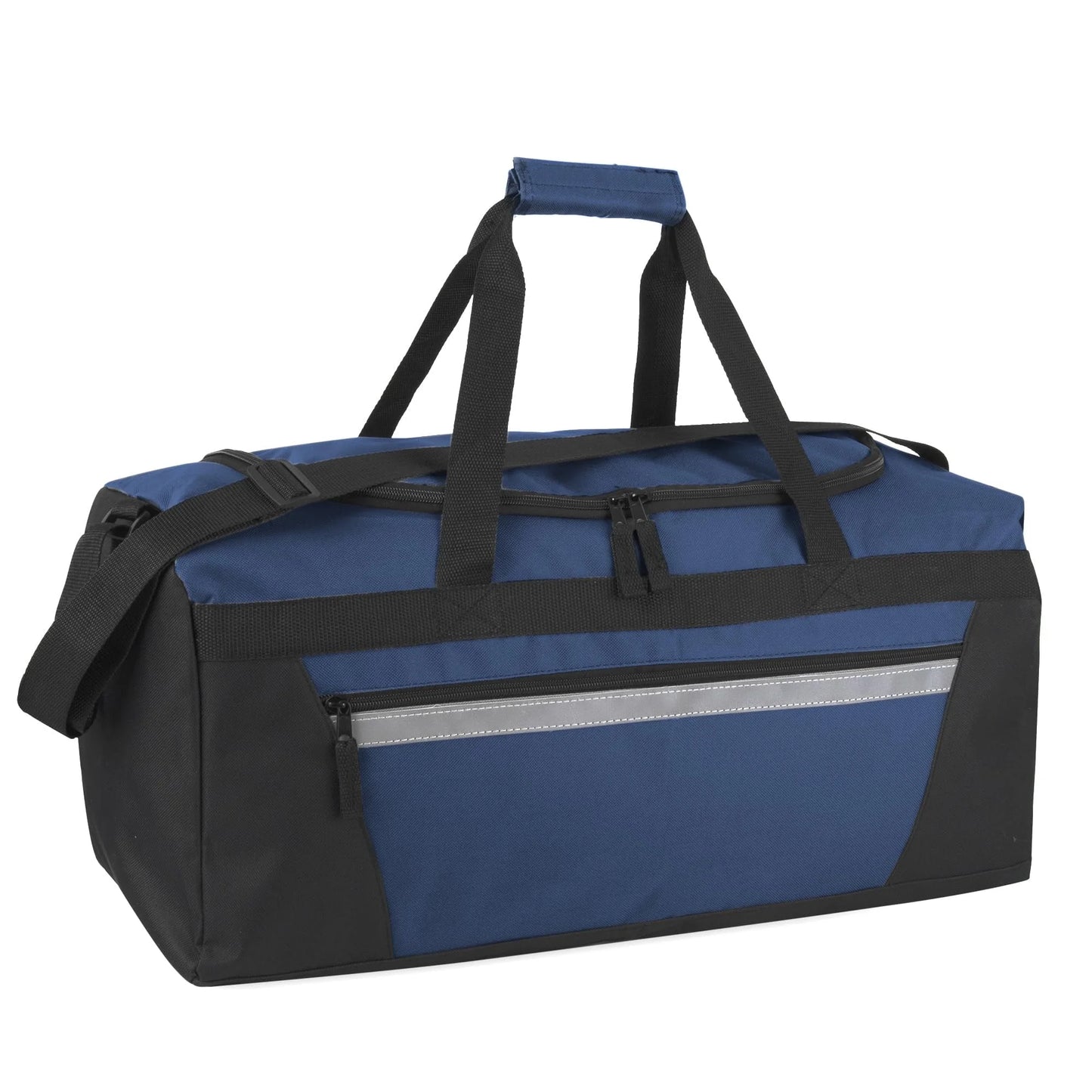 40 Liter 22 Inch Duffle Bag