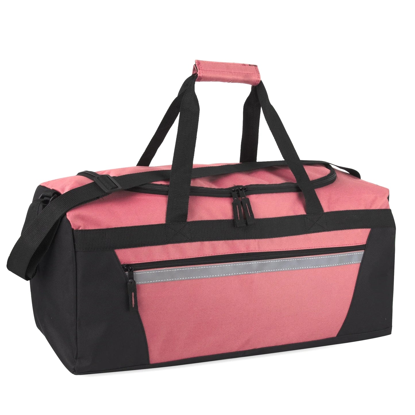 40 Liter 22 Inch Duffle Bag