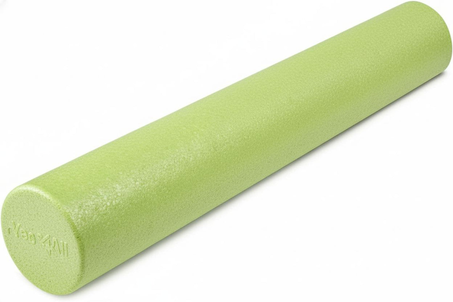 Yes4All 36 Inch Exercise Foam Roller