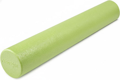 Yes4All 36 Inch Exercise Foam Roller
