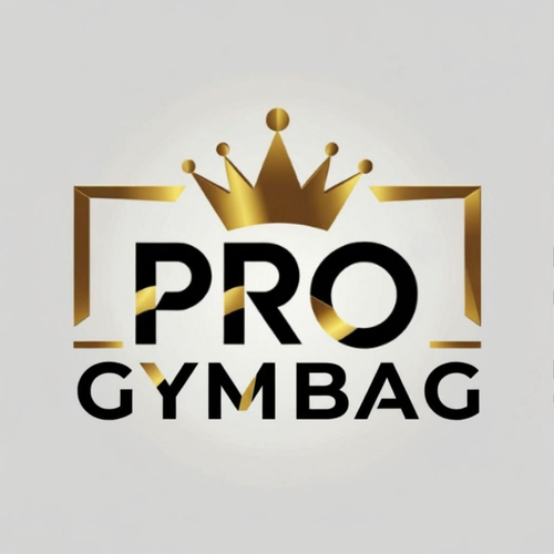Progymbag