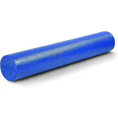 Yes4All 36 Inch Exercise Foam Roller
