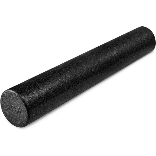 Yes4All 36 Inch Exercise Foam Roller